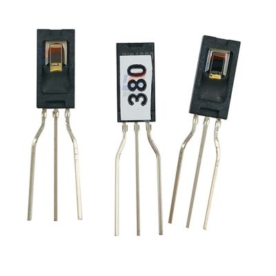 HIH-4010-003 HIH4010-003 Soğutma ekipmanları için nem sensörü