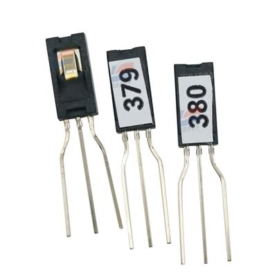 HIH-4010-003 HIH4010-003 Soğutma ekipmanları için nem sensörü