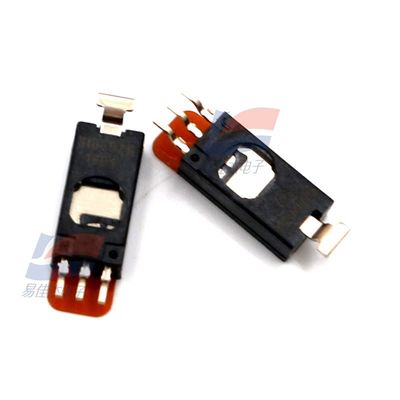 HIH-5030-001 HIH5030-001 2.7V'lik Minimum Güç Tedarikçisi olan Düşük Voltajlı Nem Sensörü