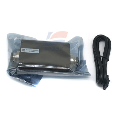 YJJ FS4308-15-O8-BV-A FS4308-15-O8-BV-B Endüstriyel kaynak makinesi için gaz kütle akış sensörü