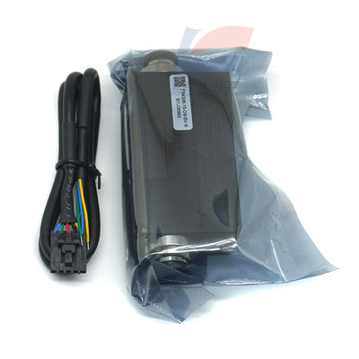 YJJ FS4308-15-O8-BV-A FS4308-15-O8-BV-B Endüstriyel kaynak makinesi için gaz kütle akış sensörü
