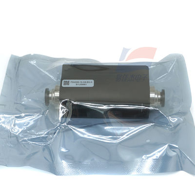 YJJ FS4308-15-O8-BV-A FS4308-15-O8-BV-B Endüstriyel kaynak makinesi için gaz kütle akış sensörü