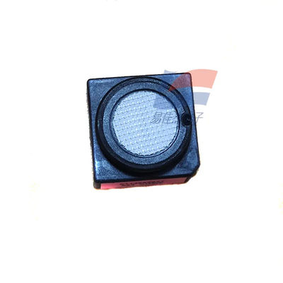 PM989-600A-CIT 1LEL 75C Katalitik Oksidasyon Yakılabilir Gaz Algılayıcı