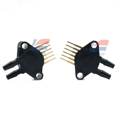 YJJ MPX5050DP Nadir İnert Gaz Örnekleme Farklı Basınç 50KPA Trigger Arayüz Basınç Sensörü