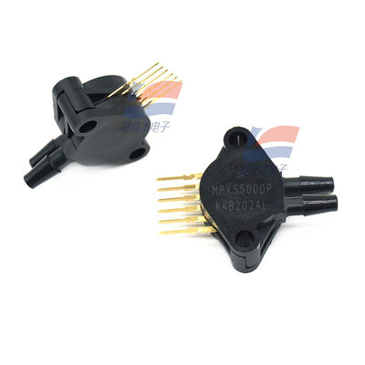 YJJ MPX5050DP Nadir İnert Gaz Örnekleme Farklı Basınç 50KPA Trigger Arayüz Basınç Sensörü