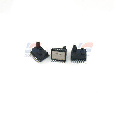 YJJ SM3041-005-D-C-3-S Farklı Basınç ±5psi Dijital I2C Basınç Algılayıcı