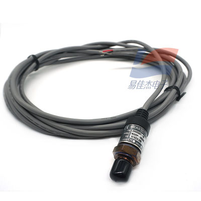 YJJ M325P-000005-016BG Basınç Sensörü Aşırılık Yapmadan Gaz-Sıvı Entegre 17-4PH Ölçümü İçin Uygun