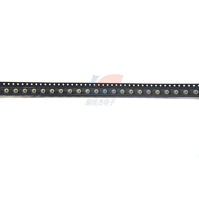 YJJ MS5805-02BA01-50 Küçük Dijital Basınç Algılayıcısı Su geçirmez Saat Barometrleri için Kullanılır