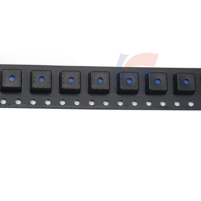 YJJ MS5805-02BA01-50 Küçük Dijital Basınç Algılayıcısı Su geçirmez Saat Barometrleri için Kullanılır