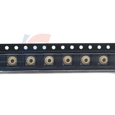 YJJ MS5805-02BA01-50 Küçük Dijital Basınç Algılayıcısı Su geçirmez Saat Barometrleri için Kullanılır