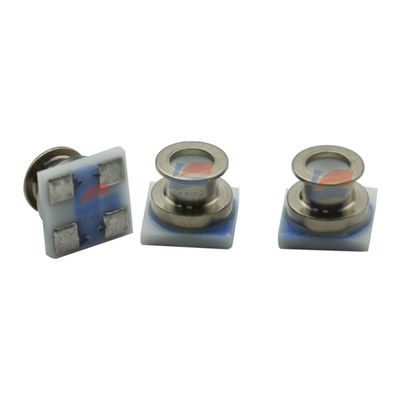 YJJ MS5637-02BA03-50 Hava Basıncı Sensörü Ultra küçük Mikro-yükseklik ölçer MEMS Sensörü