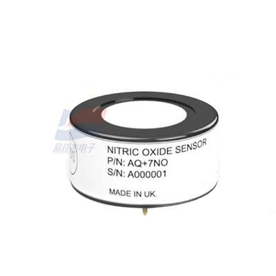AQ+7H2S Hidrojen Sülfür (H2S) Sensörü