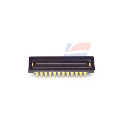 S11156-2048-02 CCD doğrusal görüntü sensörü Elektronik kapak ile aydınlatılmış