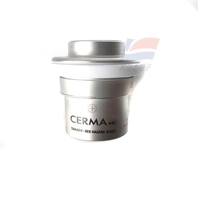 YJJ Y1964 PENTAX EPK-I 7000/5000 Endoskop Soğuk Işık Kaynağı sıcaklığı 150 derece