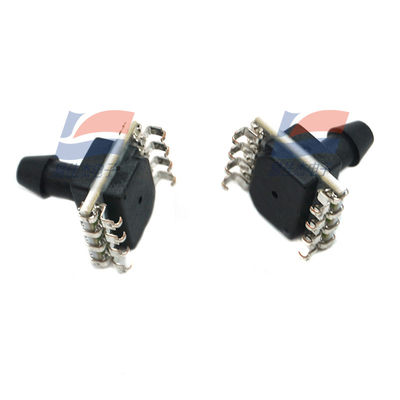 YJJ HSCMAND030PGAA5 Sıvı seviyesi Yükseklik Analog Ölçü Basınç 30psi Amplifikasyon Basınç Sensörü