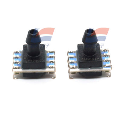 YJJ HSCMAND030PGAA5 Sıvı seviyesi Yükseklik Analog Ölçü Basınç 30psi Amplifikasyon Basınç Sensörü