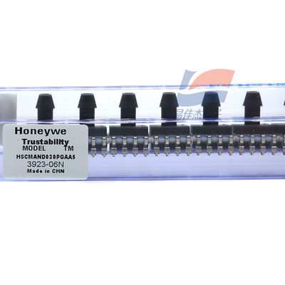 YJJ HSCMAND030PGAA5 Sıvı seviyesi Yükseklik Analog Ölçü Basınç 30psi Amplifikasyon Basınç Sensörü