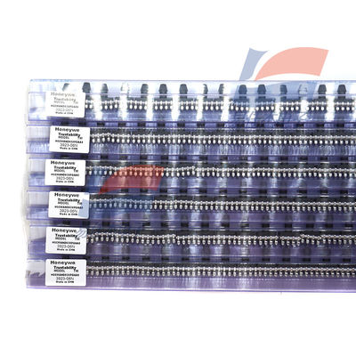 YJJ HSCMAND030PGAA5 Sıvı seviyesi Yükseklik Analog Ölçü Basınç 30psi Amplifikasyon Basınç Sensörü