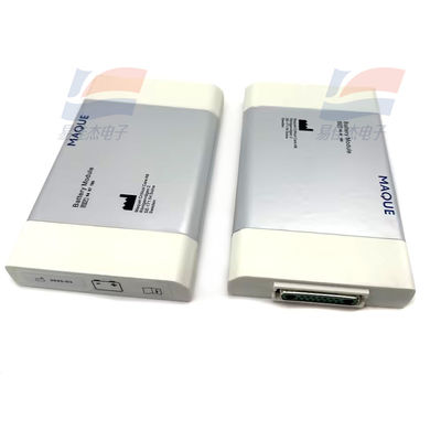 YJJ 6487180 Tıbbi solunum cihazları için Maikewei pil