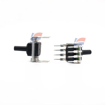 YJJ SSCDLNN100MDSA5 Tek güç 3.3Vdc Mutlak Basınç 30psi Basınç Sensörü