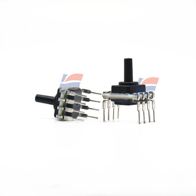 YJJ SSCDLNN100MDSA5 Tek güç 3.3Vdc Mutlak Basınç 30psi Basınç Sensörü