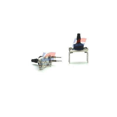 YJJ TBPDANS015PGUCV 0 Psi'den 15 Psi'ye Kadar Kan Basıncı Detektörü için Trigger Arayüz Basınç Sensörü