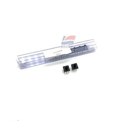 YJJ XGZP101SB1 Basınç Algılayıcı SOP Paketi MEMS Pnömatik Hidrolik 100KPa Vakum Paketleme Makinesi