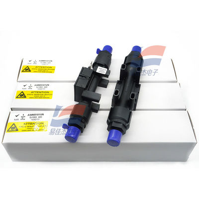 5.0 Vdc Trim Point Çıkış Voltaj Hava Akışı Sensörü AWM5101VN ±7 % Yüksek doğruluk için okuma Çıkışı Değişimi