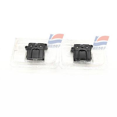5 Vdc ±0.15 Vdc Laser Trim Point'te çıkış AWM43300V AWM43300VH Azot Kalibrasyon Gazı Hava Akışı Sensörü