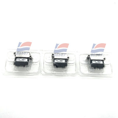 5 Vdc ±0.15 Vdc Laser Trim Point'te çıkış AWM43300V AWM43300VH Azot Kalibrasyon Gazı Hava Akışı Sensörü