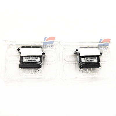 5 Vdc ±0.15 Vdc Laser Trim Point'te çıkış AWM43300V AWM43300VH Azot Kalibrasyon Gazı Hava Akışı Sensörü