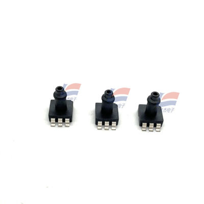 YJJ XGZP167 Ters Yama 40 kPa basınçlı taşınabilir kan basıncı monitörü ve masaj yastığı için uygundur.