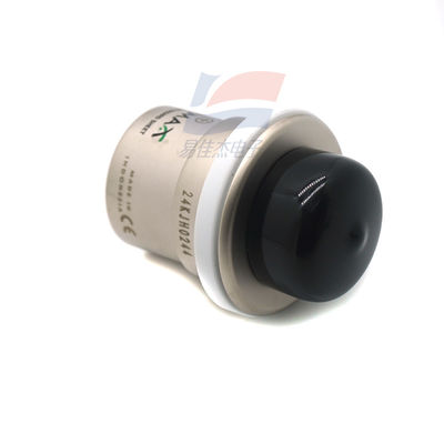 Y1964 Excelitas Teknolojileri için uygulanabilir Ksenon Lamba 300W 5900K CC Sıcaklığı