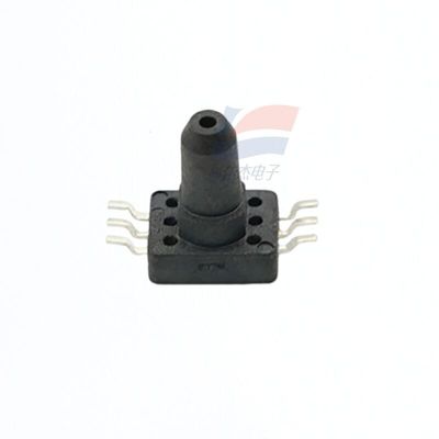 YJJ XGZP167 Ters Yama 40 kPa basınçlı taşınabilir kan basıncı monitörü ve masaj yastığı için uygundur.