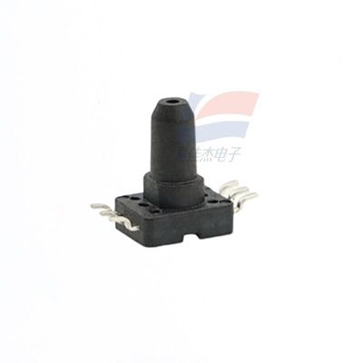 YJJ XGZP167 Ters Yama 40 kPa basınçlı taşınabilir kan basıncı monitörü ve masaj yastığı için uygundur.