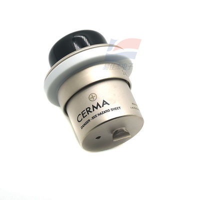 Y1964 Pentax Pantaix Ana Bilgisayar Ksenon Lamba Otomobil Aydınlatması için nihai çözüm