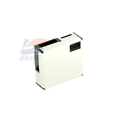 ZH10-VHT Kompakt 4'te 1 Hava Algılayıcı Modülü Sıcaklık -1060C ± 1C Etkili Aralık 0-1000 μg/m3