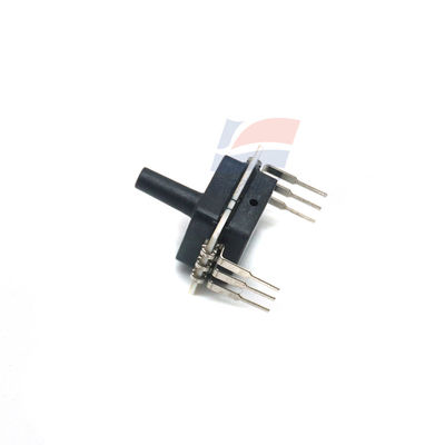 SQ273-13103 Basınç Algılayıcısı Yüksek hassasiyetli Mikro Basınç Nefes Alım Makinesi için Kullanımı