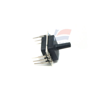 SQ273-13103 Basınç Algılayıcısı Yüksek hassasiyetli Mikro Basınç Nefes Alım Makinesi için Kullanımı