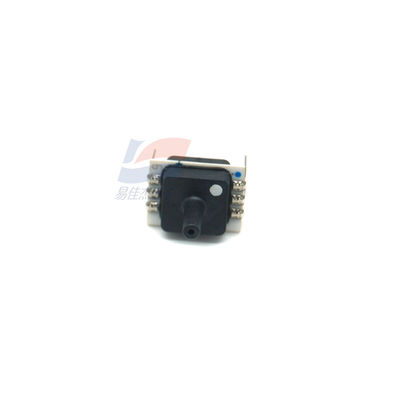 SQ273-13103 Basınç Algılayıcısı Yüksek hassasiyetli Mikro Basınç Nefes Alım Makinesi için Kullanımı