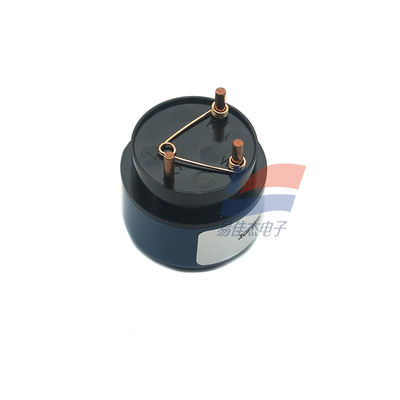 NE4-CO-SI NE-CO-SI Doğru CO tespiti için Elektrokimyasal Karbon Monoksit CO Gaz Sensörü Basınç aralığı 0.9-1.1atm