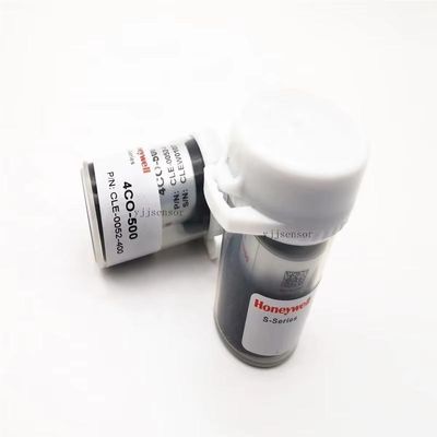 YJJ 4CO-500 Orijinal CLE-0052-400 4CO-2000 Karbon Monoksit CO Sensörü Elektokimyasal Sensör
