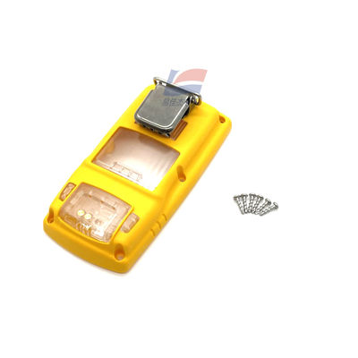 MCXL-BC1 Gaz Dedektörleri Kompakt ve Dayanıklı IP66/67 Koruma Seviyesi ile 10.8*6.0*2.7 cm