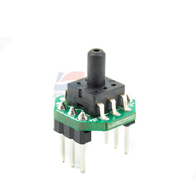 XGZP6847A XGZP6847D Elektronik Tansiyon Monitörleri ve Ventilatörler için Basınç Sensörü
