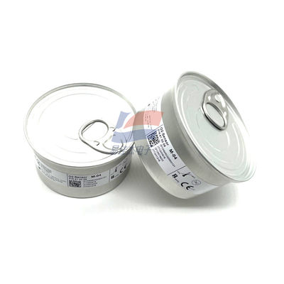 M-04 M-O4 Oksijen Sensörü Hızlı Tepki Yüksek Hassasiyet Uzun Süreli Kararlılık