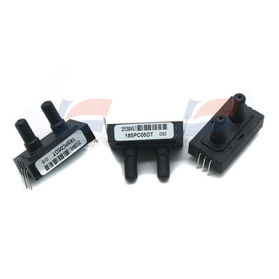 6V Çalışma Güç kaynağı YJJ 185PC05DT Trigger Interface Analog çıkış tipi basınç sensörü ileteci
