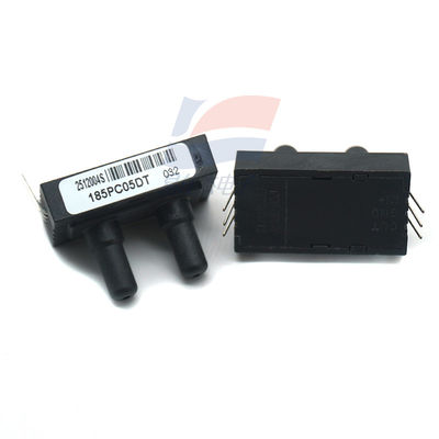 6V Çalışma Güç kaynağı YJJ 185PC05DT Trigger Interface Analog çıkış tipi basınç sensörü ileteci