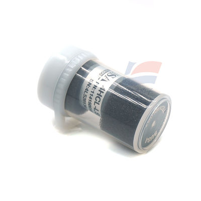 4HCl-LS 114-150-510 Hidrojen klorür gaz sensörü Elektrokimyasal Üç Elektrot