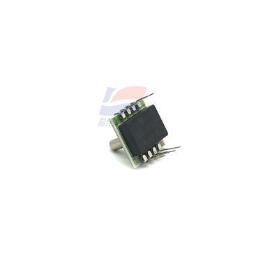 YJJ NPC-1220-005G-3S Silikon Piezoresistive Basınç Sensörü Tıbbi Cihazlarda Kullanılır