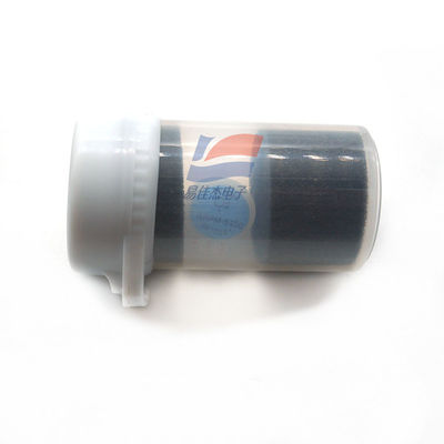 6810881 Gaz Sensörü Yüksek Hassasiyet ve Seçicilik Mükemmel Kararlılık